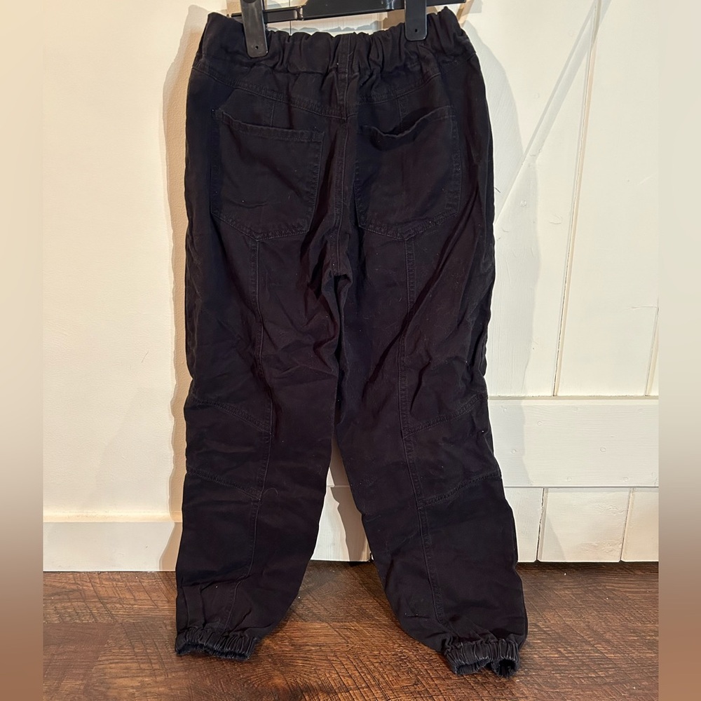 Cargo pants - Picture 2 of 3